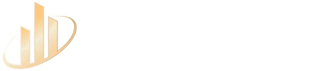 Đông Phương Property
