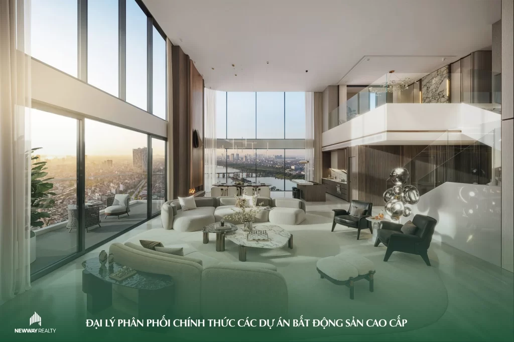 Đông Phương Property