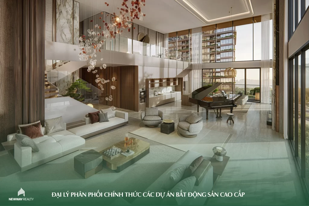 Đông Phương Property
