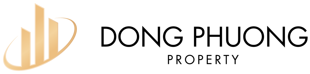 Đông Phương Property