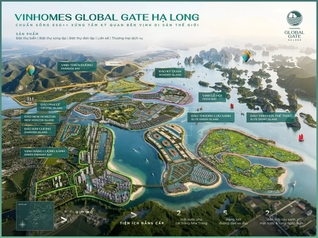 Đông Phương Property