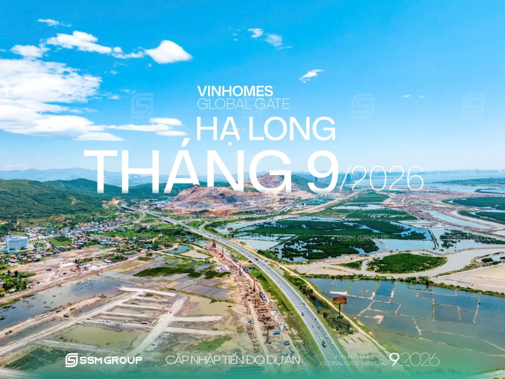 Đông Phương Property