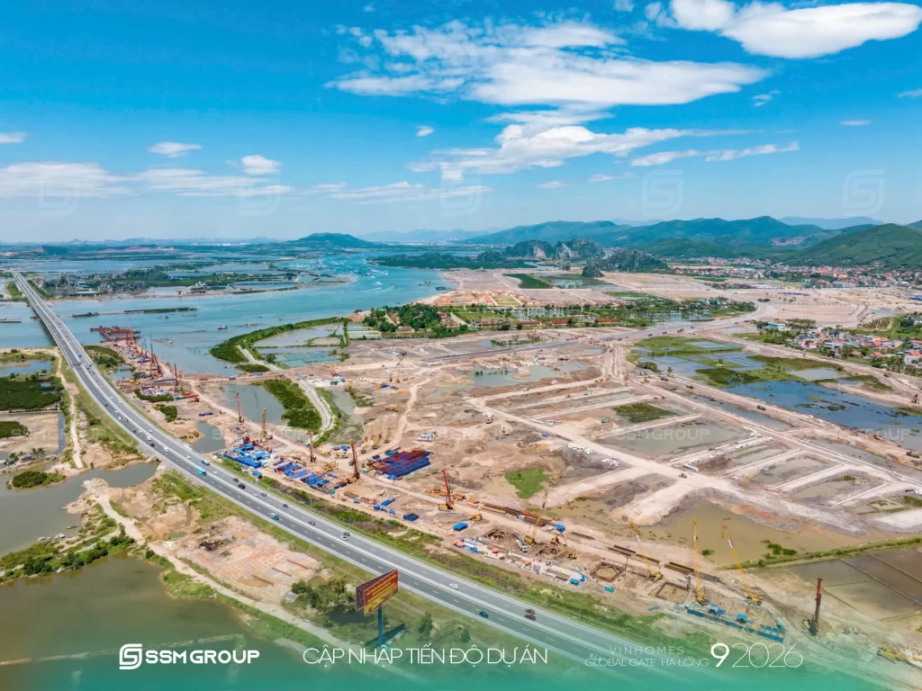 Đông Phương Property