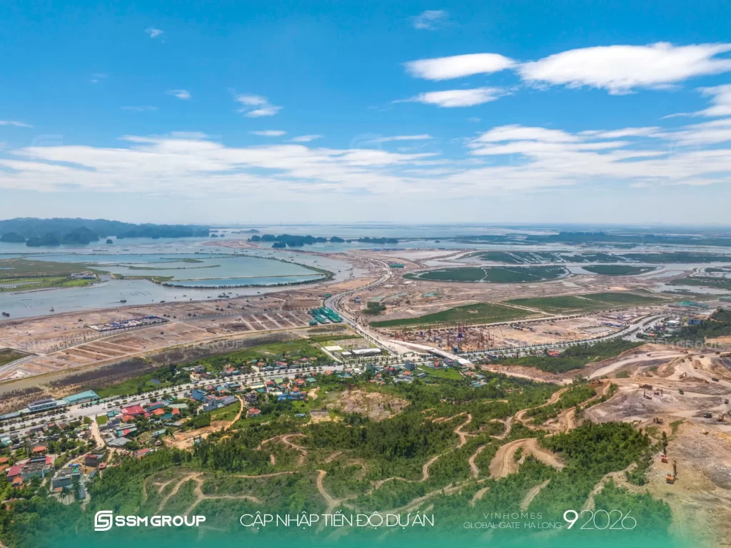 Đông Phương Property