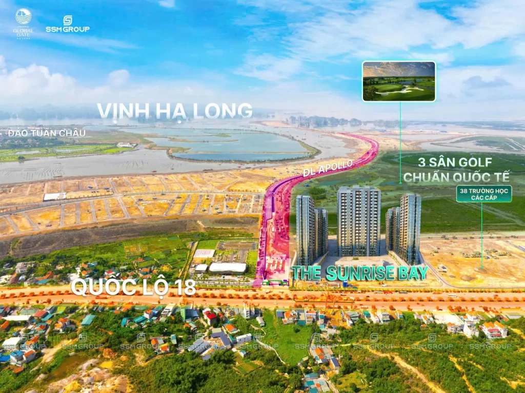 Đông Phương Property