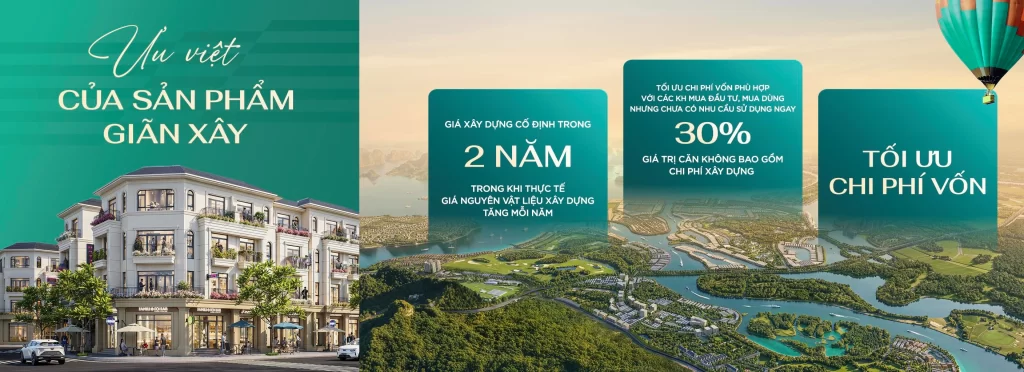 Đông Phương Property