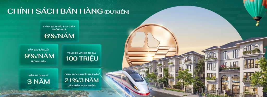 Đông Phương Property