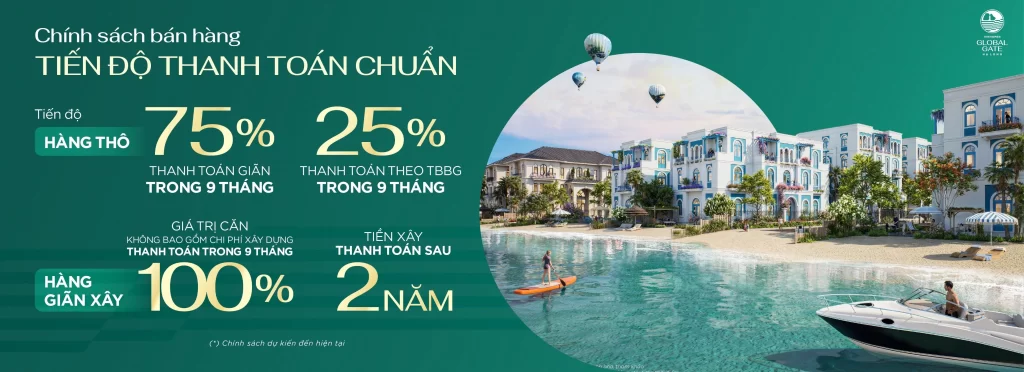 Đông Phương Property