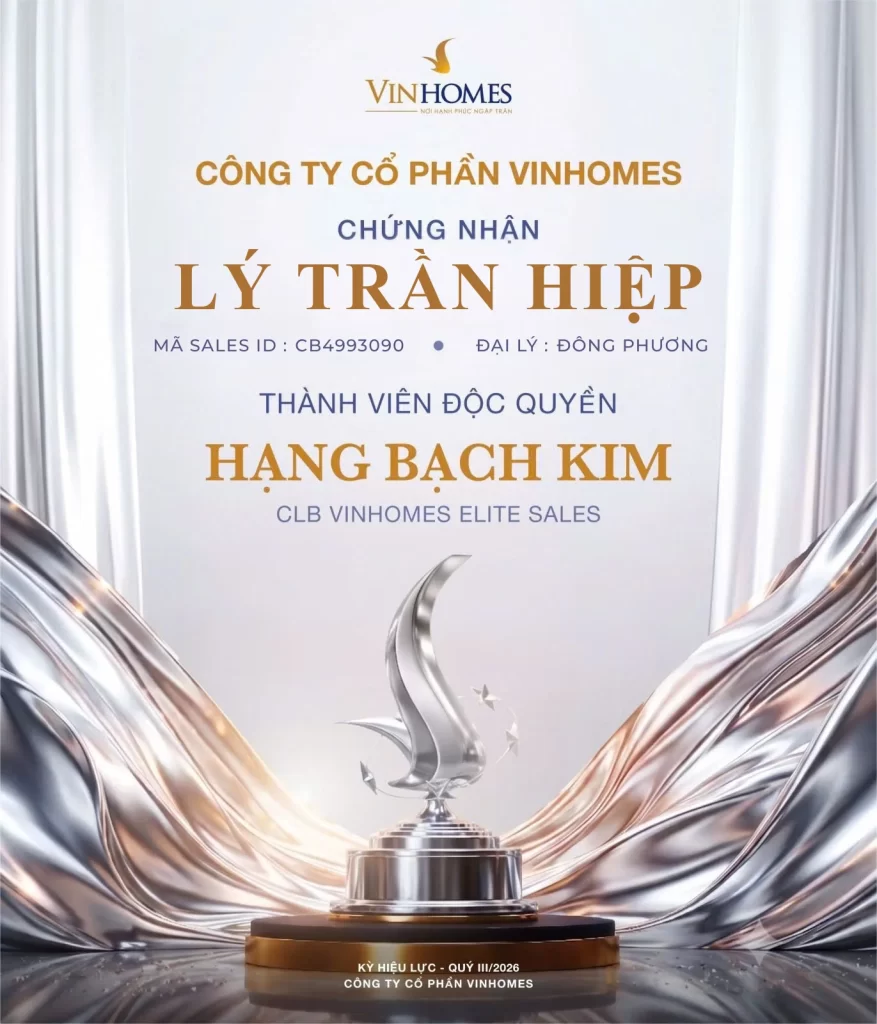 Đông Phương Property