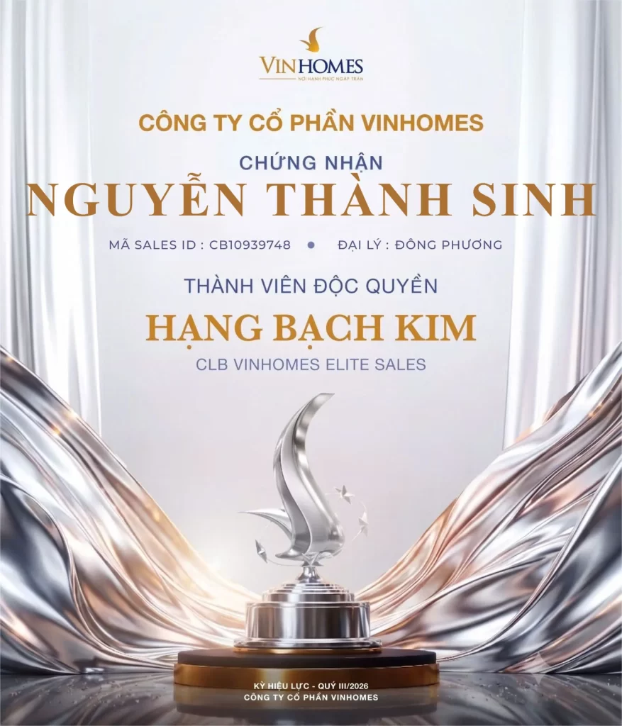 Đông Phương Property
