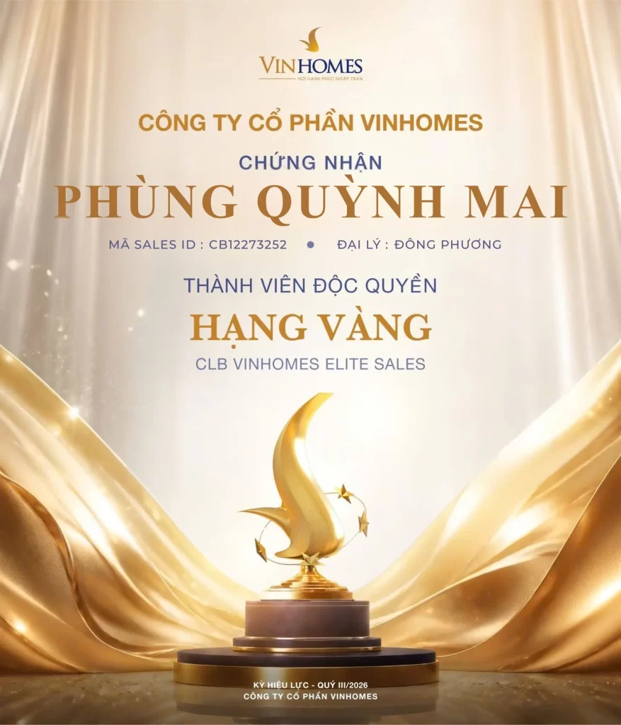 Đông Phương Property