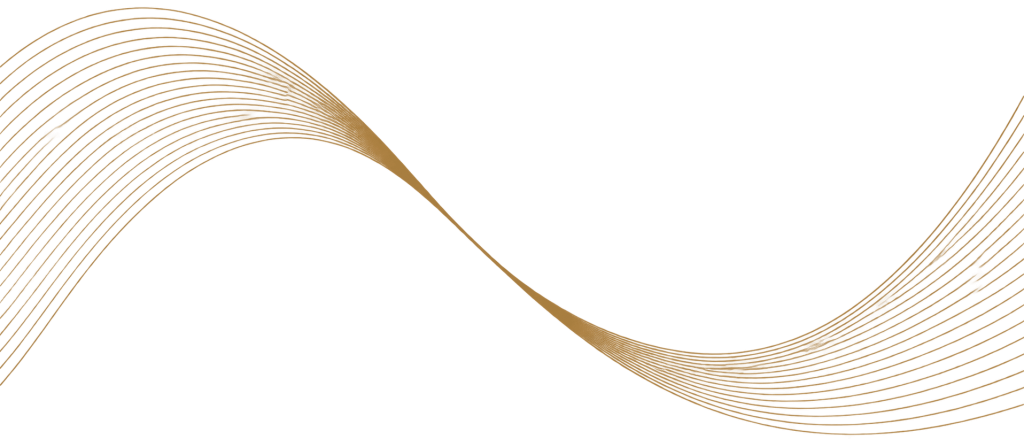Đông Phương Property