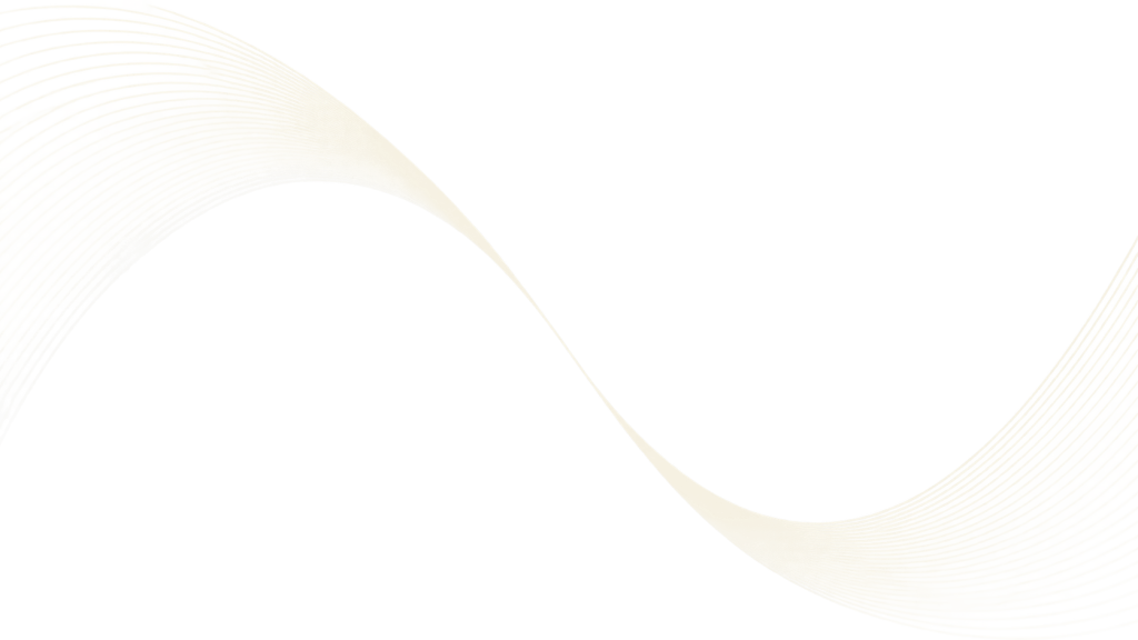 Đông Phương Property