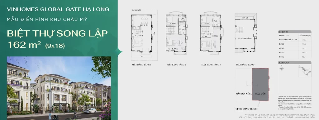 Đông Phương Property