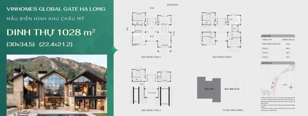 Đông Phương Property