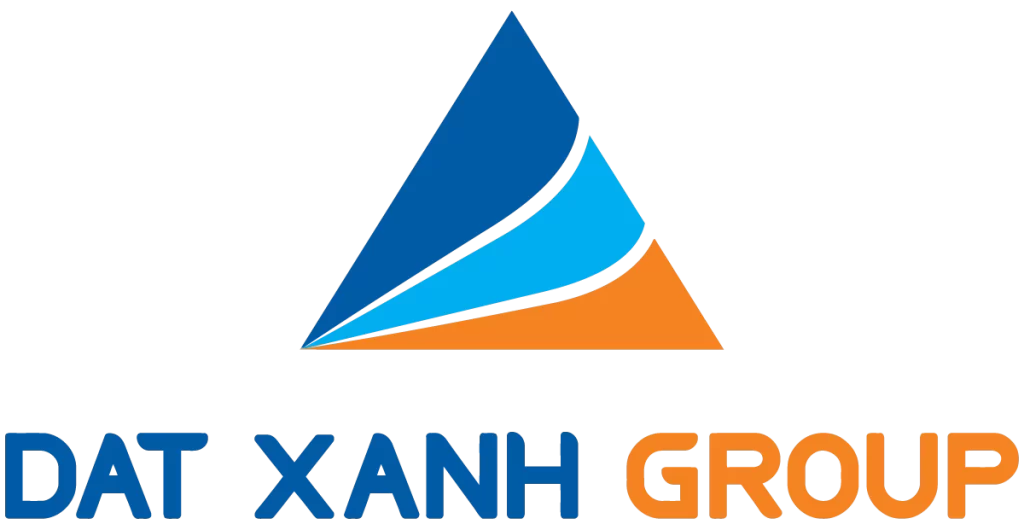 Đông Phương Property