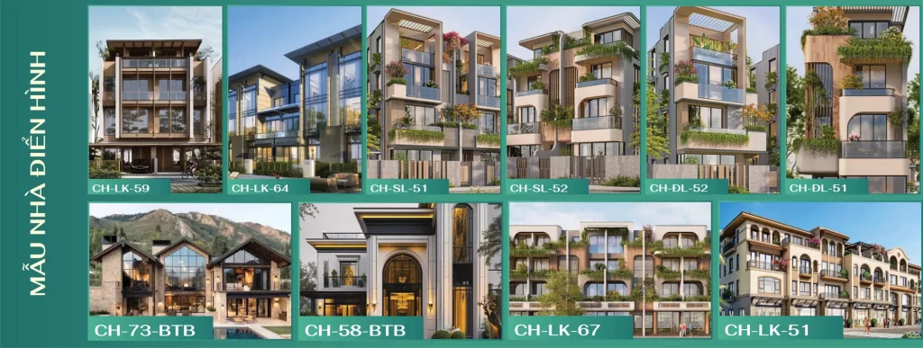 Đông Phương Property