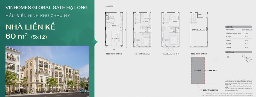 Đông Phương Property