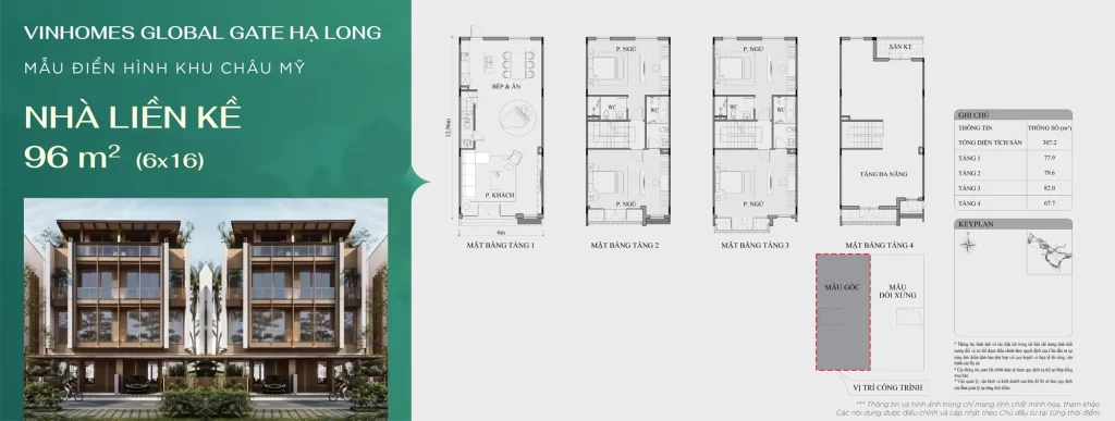 Đông Phương Property